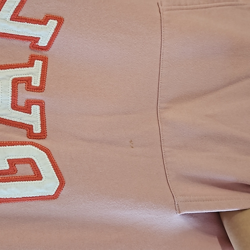 GAP Hoodie! - Picture 5 of 5